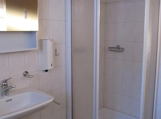 Berghaus Alpiglen * Grindelwald