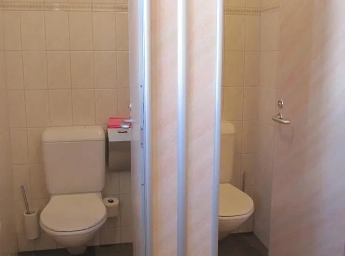 Berghaus Alpiglen * Grindelwald